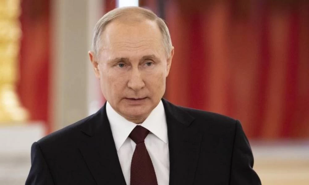Από τα MiG στους S-400: Ρωσικά όπλα στην προσπάθεια της Ινδίας να κρατήσει υπό έλεγχο Κίνα και Πακιστάν